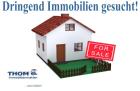 Ehepaar sucht dringend ein Einfamilienhaus zum Kauf in Oberneuland Borgfeld ode